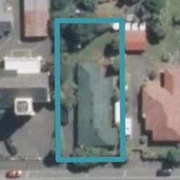 123 Wai-Iti Road, Highfield, Timaru