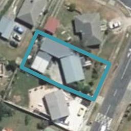 4 Hukatai Street, Elsdon, Porirua