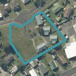 6 Wharepapa Close, Turangi