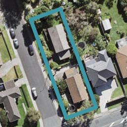 1/184 Beach Haven Road, Beach Haven, Auckland