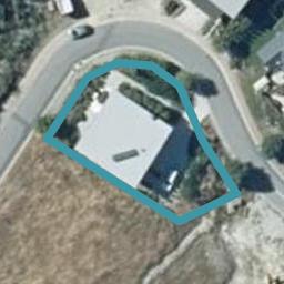 3 Saint Peters Place, QUEENSTOWN, Queenstown