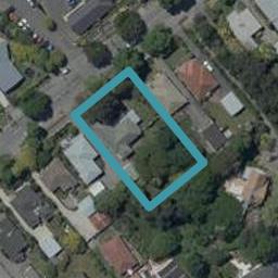 152 Rose Street, Somerfield, Christchurch