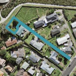 59C Stamford Park Road, Mount Roskill, Auckland