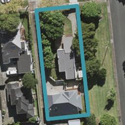 19 Taiere Terrace, Onehunga, Auckland