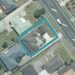 65 Studholme Street, Morrinsville, Morrinsville