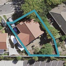 3 Kilmarnock Avenue, Ranui, Auckland