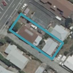 2/44 North Road, The Wood, Nelson