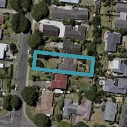 52 Alexander Road, Raumati Beach, Paraparaumu