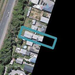76A Whitefield Street, Kaiapoi, Kaiapoi