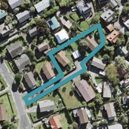 1/44 Gatman Street, Birkdale, Auckland