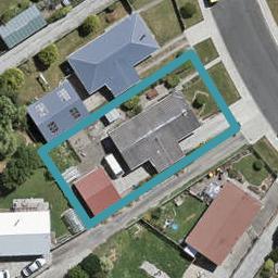 98 Dunbeath Crescent, Kew, Invercargill