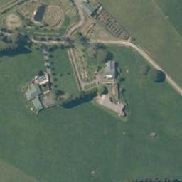 2009 Old Taupo Road, Putaruru