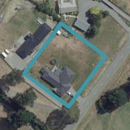 280 Brookside Road, Christchurch
