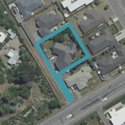 178A Lowes Road, Rolleston, Rolleston