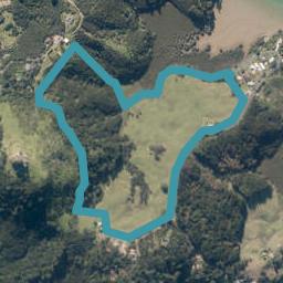 85 Ota Point, WHANGAROA, KAEO