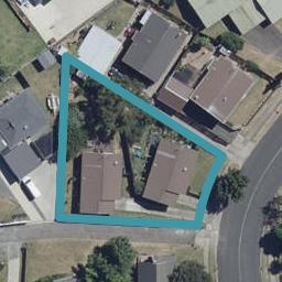 24A Roy Street, Nawton, Hamilton