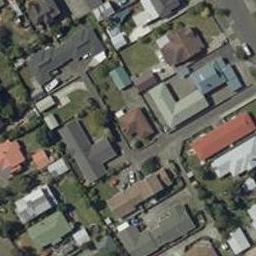 12 Bambery Court, Palmerston North, Palmerston North