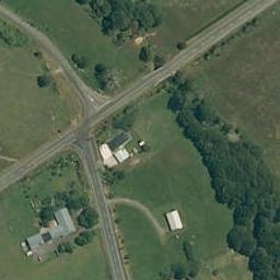 518 Whitehills Road, Silverdale