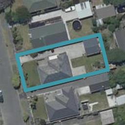 20 Monowai Crescent, North New Brighton, Christchurch