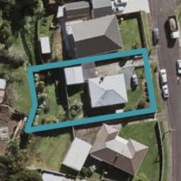 16 Ranum Road, Papatoetoe, Auckland