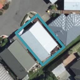 8 Fernlea Rise, Richmond, Richmond