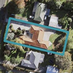 94 Waimarie Road, Whenuapai, Auckland