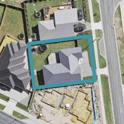 92 Tapu Road, Huapai, Kumeu