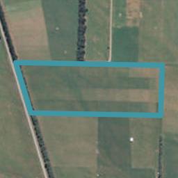 312 Bennetts Road, Cust, Cust
