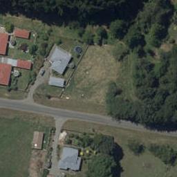 62 Edwards Street, Kimbolton, Feilding