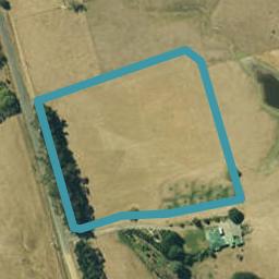 0 Tapairu Road, Waipawa, Waipawa
