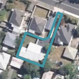 4A Homedale Road, Wainuiomata, Lower Hutt