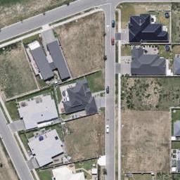 7 Pahua Street, Pegasus, Pegasus