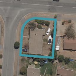 69 Antimony Crescent, Cromwell, Cromwell