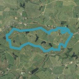 27 Te Tahi Road, Puketotara, Te Awamutu