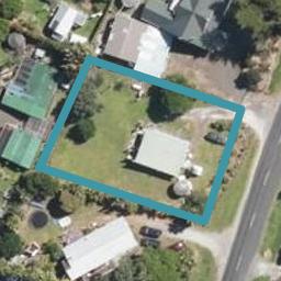 29 Takahe Road, Ahipara, Kaitaia