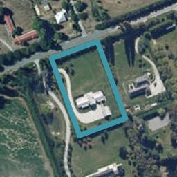 64 Speargrass Flat Road, Speargrass Flat, Queenstown