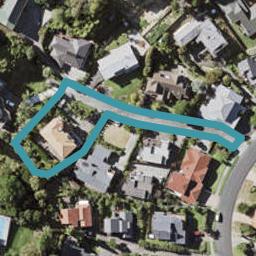 8 Dorrit Lane, Howick, Auckland