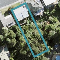 92 Wade River Road, Stanmore Bay, Whangaparaoa