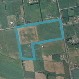 89 Easterbrook Road, FERNSIDE, RANGIORA
