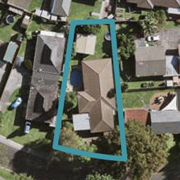 3 Balgowan Terrace, Conifer Grove, Takanini