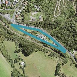 26 Waitakere Road, Waitakere, Auckland