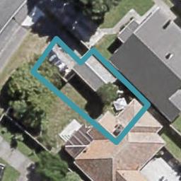 1/42 Cambridge Terrace, Waiwhetu, Lower Hutt