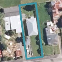 4 Bridge Street, Eketahuna