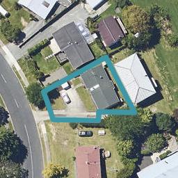 10 Robinson Street, Katikati, Katikati