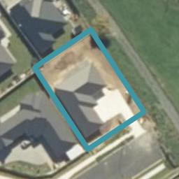 3 Wikaira Road, Te Awamutu, Te Awamutu