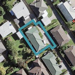 1/58 Victoria Street, Pukekohe, Pukekohe