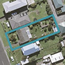 40 Paritutu Road, Spotswood, New Plymouth