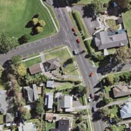 19 John Street, Pukekohe, Pukekohe