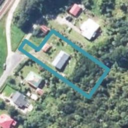 44 Back Road, Granity, Granity