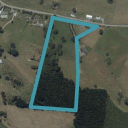0 Knorp Street, Halcombe, Halcombe